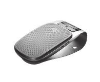 JABRA Drive - 167268 - zdjęcie 2